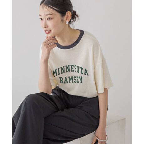 [^ԁF0H000676900]Be[W̃Svgf锼vI[o[Blbv̂锧G_炩ȃRbgfނŎdĂSn̗ǂ1łBꂼ̃SJ[ɍ킹ăfUCܕ̔zFȃ|CgBfj킹͂Aă^CgXJ[g킹ꂢ߃JWAȃX^CO߂łB[₠]ň[][Ȃ]Lk[]n[Ȃ]|Pbg[Ȃ]fp摜́A̓ŐFČꍇ܂Bg̃j^[ɂďi̐FČꍇ܂BvI[o[ Svg Be[W fB[X lbvf Rbg100 zFfUC gbvX vI[o[ 30 40 fB[X JWA H~ 25AW AMERICAN HOLIC `ldqhb`m@gnkhb@ AJzbN Az