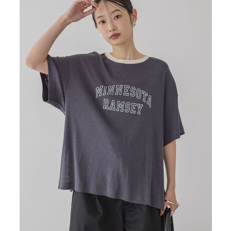 [^ԁF0H000676900]Be[W̃Svgf锼vI[o[Blbv̂锧G_炩ȃRbgfނŎdĂSn̗ǂ1łBꂼ̃SJ[ɍ킹ăfUCܕ̔zFȃ|CgBfj킹͂Aă^CgXJ[g킹ꂢ߃JWAȃX^CO߂łB[₠]ň[][Ȃ]Lk[]n[Ȃ]|Pbg[Ȃ]fp摜́A̓ŐFČꍇ܂Bg̃j^[ɂďi̐FČꍇ܂BvI[o[ Svg Be[W fB[X lbvf Rbg100 zFfUC gbvX vI[o[ 30 40 fB[X JWA H~ 25AW AMERICAN HOLIC `ldqhb`m@gnkhb@ AJzbN Az