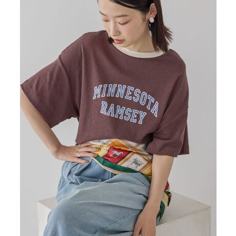 [^ԁF0H000676900]Be[W̃Svgf锼vI[o[Blbv̂锧G_炩ȃRbgfނŎdĂSn̗ǂ1łBꂼ̃SJ[ɍ킹ăfUCܕ̔zFȃ|CgBfj킹͂Aă^CgXJ[g킹ꂢ߃JWAȃX^CO߂łB[₠]ň[][Ȃ]Lk[]n[Ȃ]|Pbg[Ȃ]fp摜́A̓ŐFČꍇ܂Bg̃j^[ɂďi̐FČꍇ܂BvI[o[ Svg Be[W fB[X lbvf Rbg100 zFfUC gbvX vI[o[ 30 40 fB[X JWA H~ 25AW AMERICAN HOLIC `ldqhb`m@gnkhb@ AJzbN Az