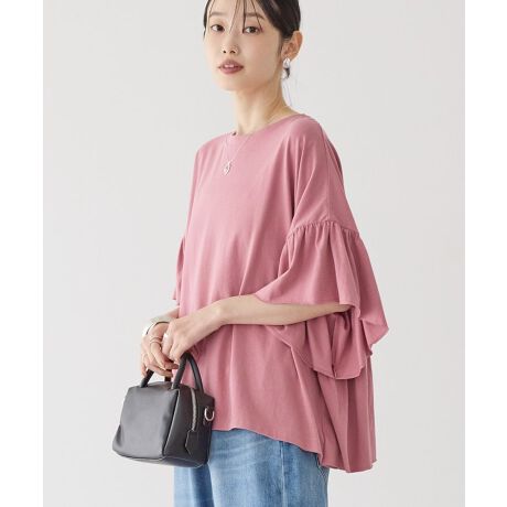 [^ԁF0H000631600]ƃobNɂՂtIȔgbvXBƂVGbgƃtǍ`Jo[Ă܂B悭JWAȃfUCȂAtgŏ炵ˑPBԂ̃fj`mp킹͂AChpcƍ킹[YȒȂ߂łB[₠]ň[][Ȃ]Lk[₠]n[Ȃ]|Pbg[Ȃ]fp摜́A̓ŐFČꍇ܂Bg̃j^[ɂďi̐FČꍇ܂B25AW