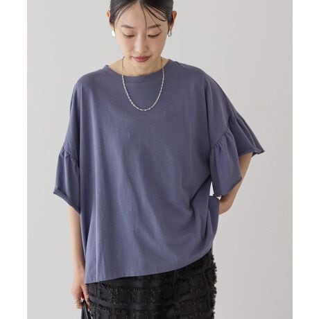 [^ԁF0H000631600]ƃobNɂՂtIȔgbvXBƂVGbgƃtǍ`Jo[Ă܂B悭JWAȃfUCȂAtgŏ炵ˑPBԂ̃fj`mp킹͂AChpcƍ킹[YȒȂ߂łB[₠]ň[][Ȃ]Lk[₠]n[Ȃ]|Pbg[Ȃ]fp摜́A̓ŐFČꍇ܂Bg̃j^[ɂďi̐FČꍇ܂B25AW