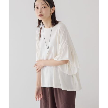 [^ԁF0H000631600]ƃobNɂՂtIȔgbvXBƂVGbgƃtǍ`Jo[Ă܂B悭JWAȃfUCȂAtgŏ炵ˑPBԂ̃fj`mp킹͂AChpcƍ킹[YȒȂ߂łB[₠]ň[][Ȃ]Lk[₠]n[Ȃ]|Pbg[Ȃ]fp摜́A̓ŐFČꍇ܂Bg̃j^[ɂďi̐FČꍇ܂B25AW