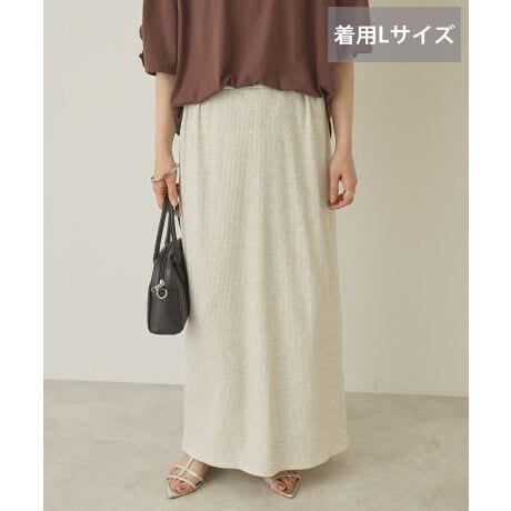 [^ԁF0H000455700]D݂̏Iׂ2TCYWJ̃^CgXJ[gBudlŐLkAobNɂ̓Xbg{Ă̂ő΂yXBEGXg̓SdlŒ\Ȃ̂|CgBʋCɂDĂAG߂ɂ҂ȃACełBFႢłĂLxȃJ[WJɂځBJWATVcuEX܂ŗlXȃgbvXƍ킹₷AfC[g炨o܂ŕLV[Ŋ􂷂ACełB[Ȃ]ň[][Ȃ]Lk[]n[Ȃ]|Pbg[Ȃ]fp摜́A̓ŐFČꍇ܂Bg̃j^[ɂďi̐FČꍇ܂B