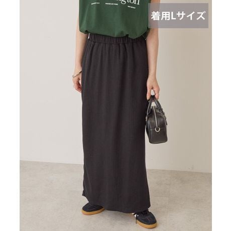 [^ԁF0H000455700]D݂̏Iׂ2TCYWJ̃^CgXJ[gBudlŐLkAobNɂ̓Xbg{Ă̂ő΂yXBEGXg̓SdlŒ\Ȃ̂|CgBʋCɂDĂAG߂ɂ҂ȃACełBFႢłĂLxȃJ[WJɂځBJWATVcuEX܂ŗlXȃgbvXƍ킹₷AfC[g炨o܂ŕLV[Ŋ􂷂ACełB[Ȃ]ň[][Ȃ]Lk[]n[Ȃ]|Pbg[Ȃ]fp摜́A̓ŐFČꍇ܂Bg̃j^[ɂďi̐FČꍇ܂B