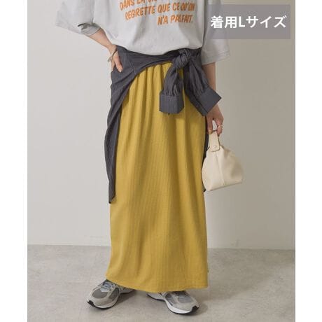 [^ԁF0H000455700]D݂̏Iׂ2TCYWJ̃^CgXJ[gBudlŐLkAobNɂ̓Xbg{Ă̂ő΂yXBEGXg̓SdlŒ\Ȃ̂|CgBʋCɂDĂAG߂ɂ҂ȃACełBFႢłĂLxȃJ[WJɂځBJWATVcuEX܂ŗlXȃgbvXƍ킹₷AfC[g炨o܂ŕLV[Ŋ􂷂ACełB[Ȃ]ň[][Ȃ]Lk[]n[Ȃ]|Pbg[Ȃ]fp摜́A̓ŐFČꍇ܂Bg̃j^[ɂďi̐FČꍇ܂B