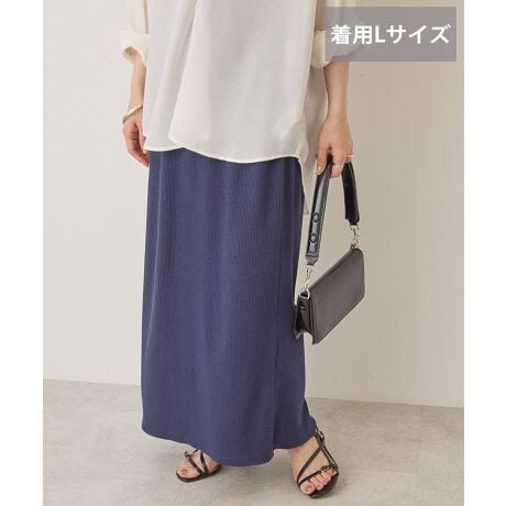 [^ԁF0H000455700]D݂̏Iׂ2TCYWJ̃^CgXJ[gBudlŐLkAobNɂ̓Xbg{Ă̂ő΂yXBEGXg̓SdlŒ\Ȃ̂|CgBʋCɂDĂAG߂ɂ҂ȃACełBFႢłĂLxȃJ[WJɂځBJWATVcuEX܂ŗlXȃgbvXƍ킹₷AfC[g炨o܂ŕLV[Ŋ􂷂ACełB[Ȃ]ň[][Ȃ]Lk[]n[Ȃ]|Pbg[Ȃ]fp摜́A̓ŐFČꍇ܂Bg̃j^[ɂďi̐FČꍇ܂B