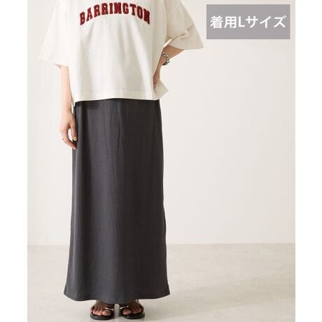 [^ԁF0H000455700]D݂̏Iׂ2TCYWJ̃^CgXJ[gBudlŐLkAobNɂ̓Xbg{Ă̂ő΂yXBEGXg̓SdlŒ\Ȃ̂|CgBʋCɂDĂAG߂ɂ҂ȃACełBFႢłĂLxȃJ[WJɂځBJWATVcuEX܂ŗlXȃgbvXƍ킹₷AfC[g炨o܂ŕLV[Ŋ􂷂ACełB[Ȃ]ň[][Ȃ]Lk[]n[Ȃ]|Pbg[Ȃ]fp摜́A̓ŐFČꍇ܂Bg̃j^[ɂďi̐FČꍇ܂B