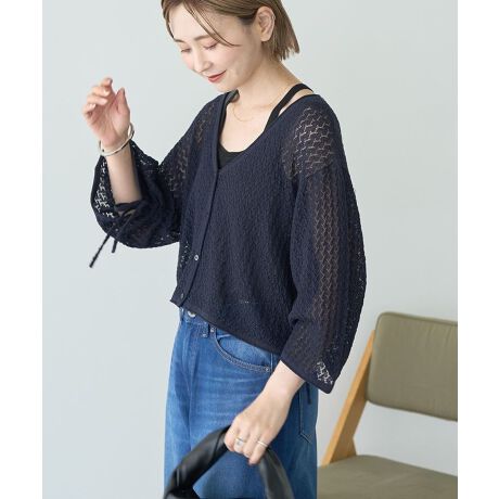 [^ԁF0H000430100]@ׂȓ҂݃[XfނtF~j[hĂJ[fBKBOǂOɂĂpł2WAYdlŃX^CO̕L܂BɃhXg{{ACɍ킹ăVGbgς̂|CgBẐ肵TCYŒSn悭AlXȃ{gƒ킹₷߂̃ACełB[₠]ň[][Ȃ]Lk[]n[Ȃ]|Pbg[Ȃ]fp摜́A̓ŐFČꍇ܂Bg̃j^[ɂďi̐FČꍇ܂B25AW