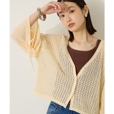 [^ԁF0H000430100]@ׂȓ҂݃[XfނtF~j[hĂJ[fBKBOǂOɂĂpł2WAYdlŃX^CO̕L܂BɃhXg{{ACɍ킹ăVGbgς̂|CgBẐ肵TCYŒSn悭AlXȃ{gƒ킹₷߂̃ACełB[₠]ň[][Ȃ]Lk[]n[Ȃ]|Pbg[Ȃ]fp摜́A̓ŐFČꍇ܂Bg̃j^[ɂďi̐FČꍇ܂B25AW