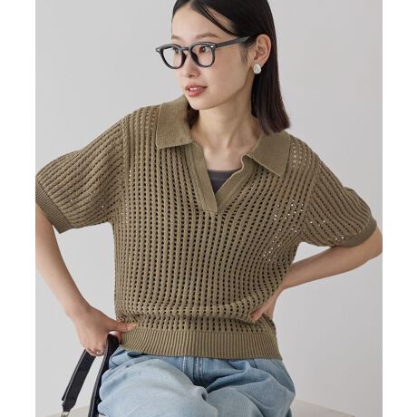 [^ԁF0H000429900]ẴV[Y[h𐷂グ郁bVjbgvI[o[B܂̂Ƃ񌳂炵AȂꊴo܂B{[{gƃoXƂ₷RpNgȃVGbg|CgBCi[ňۂςALR[fBl[gɎ₷ACełB[]ň[][Ȃ]Lk[]n[Ȃ]|Pbg[Ȃ]fp摜́A̓ŐFČꍇ܂Bg̃j^[ɂďi̐FČꍇ܂BbVjbg vI[o[ fB[X RpNgVGbg ܕt  Ȃꊴ | 20 30 40 fB[X JWA H~ 25AW AMERICAN HOLIC `ldqhb`m@gnkhb@ AJzbN Az