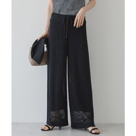 [^ԁF0H000455500]bV҂݃fUCV[Y[h܂jbgpcB̂fނɂƐLтXg[gVGbgŃX^CAbv܂BEGXg̓SdlŐ₷AS̗ntȂ̂|CgBTVc͂AVcuEX܂ŕLX^COĂ钅񂵗͂̍ACełB[]ň[][Ȃ]Lk[]n[]|Pbg[Ȃ]fp摜́A̓ŐFČꍇ܂Bg̃j^[ɂďi̐FČꍇ܂B