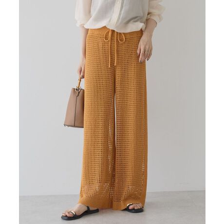 [^ԁF0H000455500]bV҂݃fUCV[Y[h܂jbgpcB̂fނɂƐLтXg[gVGbgŃX^CAbv܂BEGXg̓SdlŐ₷AS̗ntȂ̂|CgBTVc͂AVcuEX܂ŕLX^COĂ钅񂵗͂̍ACełB[]ň[][Ȃ]Lk[]n[]|Pbg[Ȃ]fp摜́A̓ŐFČꍇ܂Bg̃j^[ɂďi̐FČꍇ܂B