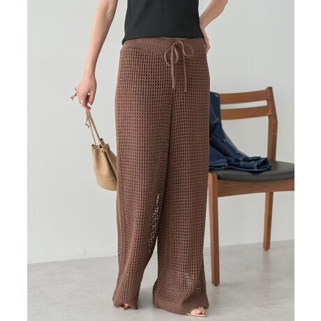 [^ԁF0H000455500]bV҂݃fUCV[Y[h܂jbgpcB̂fނɂƐLтXg[gVGbgŃX^CAbv܂BEGXg̓SdlŐ₷AS̗ntȂ̂|CgBTVc͂AVcuEX܂ŕLX^COĂ钅񂵗͂̍ACełB[]ň[][Ȃ]Lk[]n[]|Pbg[Ȃ]fp摜́A̓ŐFČꍇ܂Bg̃j^[ɂďi̐FČꍇ܂B