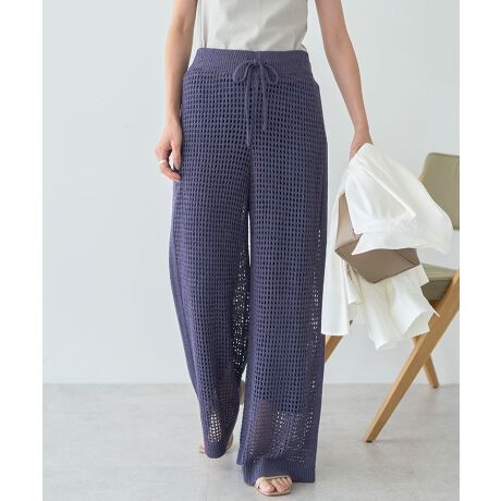 [^ԁF0H000455500]bV҂݃fUCV[Y[h܂jbgpcB̂fނɂƐLтXg[gVGbgŃX^CAbv܂BEGXg̓SdlŐ₷AS̗ntȂ̂|CgBTVc͂AVcuEX܂ŕLX^COĂ钅񂵗͂̍ACełB[]ň[][Ȃ]Lk[]n[]|Pbg[Ȃ]fp摜́A̓ŐFČꍇ܂Bg̃j^[ɂďi̐FČꍇ܂B