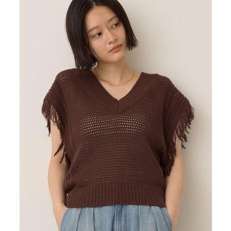 [^ԁF0H000430000]bV̓҂݃fUCGߊjbgvI[o[B؂₩ȑtWA{g킹₷RpNgȃVGbgŃghCNȃX^CO㉟܂B[߂VlbNCƏ炵ۂɁBCgbvƂĂ͂AgbvXƃC[hR[fBl[g߂łB[]ň[][Ȃ]Lk[]n[Ȃ]|Pbg[Ȃ]fp摜́A̓ŐFČꍇ܂Bg̃j^[ɂďi̐FČꍇ܂BbV҂ jbgvI[o[ ҂ tW VlbN RpNgVGbg C[h   30 40 fB[X JWA H~ 25AW AMERICAN HOLIC `ldqhb`m@gnkhb@ AJzbN Az