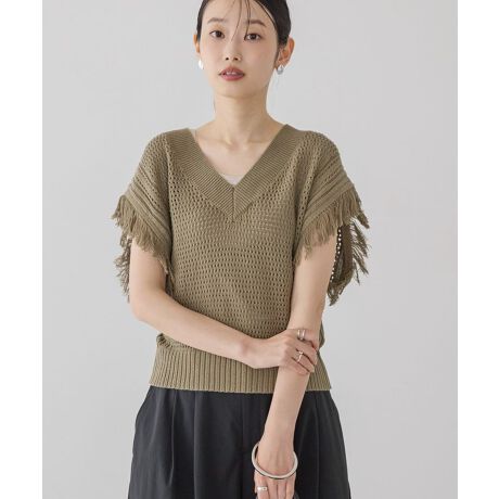 [^ԁF0H000430000]bV̓҂݃fUCGߊjbgvI[o[B؂₩ȑtWA{g킹₷RpNgȃVGbgŃghCNȃX^CO㉟܂B[߂VlbNCƏ炵ۂɁBCgbvƂĂ͂AgbvXƃC[hR[fBl[g߂łB[]ň[][Ȃ]Lk[]n[Ȃ]|Pbg[Ȃ]fp摜́A̓ŐFČꍇ܂Bg̃j^[ɂďi̐FČꍇ܂BbV҂ jbgvI[o[ ҂ tW VlbN RpNgVGbg C[h   30 40 fB[X JWA H~ 25AW AMERICAN HOLIC `ldqhb`m@gnkhb@ AJzbN Az