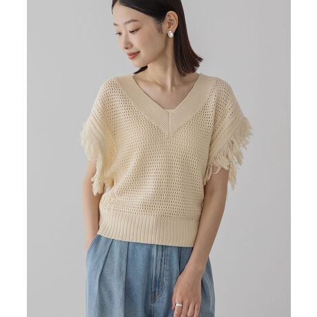 [^ԁF0H000430000]bV̓҂݃fUCGߊjbgvI[o[B؂₩ȑtWA{g킹₷RpNgȃVGbgŃghCNȃX^CO㉟܂B[߂VlbNCƏ炵ۂɁBCgbvƂĂ͂AgbvXƃC[hR[fBl[g߂łB[]ň[][Ȃ]Lk[]n[Ȃ]|Pbg[Ȃ]fp摜́A̓ŐFČꍇ܂Bg̃j^[ɂďi̐FČꍇ܂BbV҂ jbgvI[o[ ҂ tW VlbN RpNgVGbg C[h   30 40 fB[X JWA H~ 25AW AMERICAN HOLIC `ldqhb`m@gnkhb@ AJzbN Az