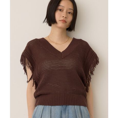 [^ԁF0H000430000]bV̓҂݃fUCGߊjbgvI[o[B؂₩ȑtWA{g킹₷RpNgȃVGbgŃghCNȃX^CO㉟܂B[߂VlbNCƏ炵ۂɁBCgbvƂĂ͂AgbvXƃC[hR[fBl[g߂łB[]ň[][Ȃ]Lk[]n[Ȃ]|Pbg[Ȃ]fp摜́A̓ŐFČꍇ܂Bg̃j^[ɂďi̐FČꍇ܂BbV҂ jbgvI[o[ ҂ tW VlbN RpNgVGbg C[h   30 40 fB[X JWA H~ 25AW AMERICAN HOLIC `ldqhb`m@gnkhb@ AJzbN Az