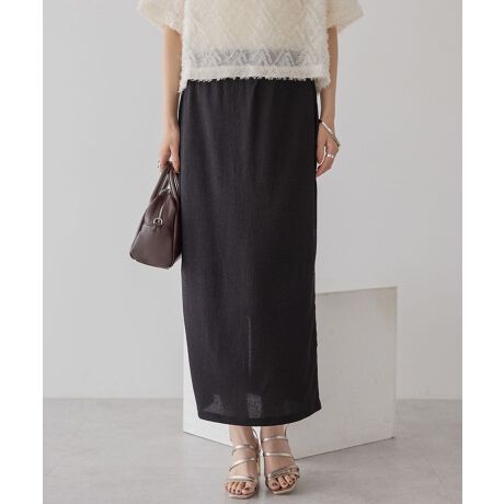 [^ԁF0H000430400]ʉƂV[OfBe[ۓIȃfUCXJ[gB^CgȃVGbgȂALk̂fނŒ悭ĝɃtBbg钅SnQ1łBVvȖnɁA`FbNAԕ̃A\[gWJBTVc킹JWAX^C͂AfނŎdĂvI[o[Ƃ̂ꂢ߃ZbgAbvX^C߂łB[Ȃ]ň[][Ȃ]Lk[]n[Ȃ]|Pbg[Ȃ]fp摜́A̓ŐFČꍇ܂Bg̃j^[ɂďi̐FČꍇ܂BfUCXJ[g V[O fB[X ^CgVGbg Lk A\[g ZbgAbvΉ   30 40 fB[X JWA H~ 25AW AMERICAN HOLIC `ldqhb`m@gnkhb@ AJzbN Az