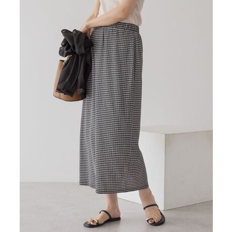 [^ԁF0H000430400]ʉƂV[OfBe[ۓIȃfUCXJ[gB^CgȃVGbgȂALk̂fނŒ悭ĝɃtBbg钅SnQ1łBVvȖnɁA`FbNAԕ̃A\[gWJBTVc킹JWAX^C͂AfނŎdĂvI[o[Ƃ̂ꂢ߃ZbgAbvX^C߂łB[Ȃ]ň[][Ȃ]Lk[]n[Ȃ]|Pbg[Ȃ]fp摜́A̓ŐFČꍇ܂Bg̃j^[ɂďi̐FČꍇ܂BfUCXJ[g V[O fB[X ^CgVGbg Lk A\[g ZbgAbvΉ   30 40 fB[X JWA H~ 25AW AMERICAN HOLIC `ldqhb`m@gnkhb@ AJzbN Az