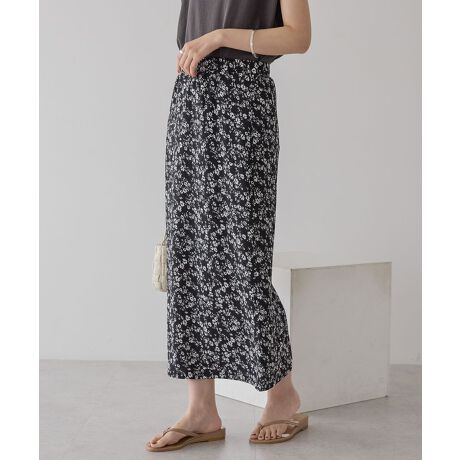 [^ԁF0H000430400]ʉƂV[OfBe[ۓIȃfUCXJ[gB^CgȃVGbgȂALk̂fނŒ悭ĝɃtBbg钅SnQ1łBVvȖnɁA`FbNAԕ̃A\[gWJBTVc킹JWAX^C͂AfނŎdĂvI[o[Ƃ̂ꂢ߃ZbgAbvX^C߂łB[Ȃ]ň[][Ȃ]Lk[]n[Ȃ]|Pbg[Ȃ]fp摜́A̓ŐFČꍇ܂Bg̃j^[ɂďi̐FČꍇ܂BfUCXJ[g V[O fB[X ^CgVGbg Lk A\[g ZbgAbvΉ   30 40 fB[X JWA H~ 25AW AMERICAN HOLIC `ldqhb`m@gnkhb@ AJzbN Az