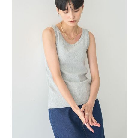 [^ԁF0H000930700]ƋPfUCX^COɉ؂₩vX^NgbvBĝɒ悭tBbgx[VbNȃTCY1Kɒp܂BꂢɌۂ݂̂lbNC͂菗炵UPBCgbvƂĂ͂ACi[ƂĂ􂵂Ă邨߂̃ACełB[Ȃ]ň[][]Lk[]n[Ȃ]|Pbg[Ȃ]fp摜́A̓ŐFČꍇ܂Bg̃j^[ɂďi̐FČꍇ܂B^Ngbv f 򊴂 tBbgVGbg lbNC Ci[g ؂₩   30 40 fB[X JWA H~ 25AW AMERICAN HOLIC `ldqhb`m@gnkhb@ AJzbN Az