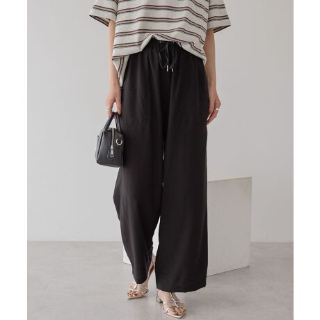 [^ԁF0H000930500]GƂЂڐG⊴fނŎdĂxCJ[pcB傫ȃ|PbgƂ胏ChȃVGbgIȃfUCłBEGXgSdlɃhXgXgXt[Ȓp|CgBVvȃJ[Œ񂵂₷A̎cG߂ɒxǂ߂̃ACełB***ڐG⊴***GꂽuԂЂƊAڐG⊴̂fނgpĂ܂B[Ȃ]ň[][Ȃ]Lk[Ȃ]n[Ȃ]|Pbg[]fp摜́A̓ŐFČꍇ܂Bg̃j^[ɂďi̐FČꍇ܂BxCJ[pc ڐG⊴ fB[X ChVGbg EGXgS hXgt |Pbgt   30 40 fB[X JWA H~ 25AW AMERICAN HOLIC `ldqhb`m@gnkhb@ AJzbN Az