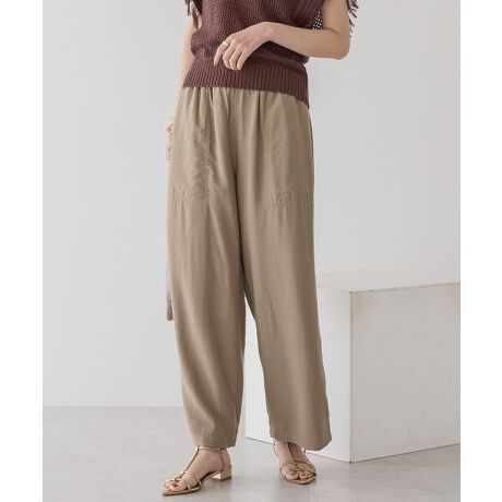 [^ԁF0H000930500]GƂЂڐG⊴fނŎdĂxCJ[pcB傫ȃ|PbgƂ胏ChȃVGbgIȃfUCłBEGXgSdlɃhXgXgXt[Ȓp|CgBVvȃJ[Œ񂵂₷A̎cG߂ɒxǂ߂̃ACełB***ڐG⊴***GꂽuԂЂƊAڐG⊴̂fނgpĂ܂B[Ȃ]ň[][Ȃ]Lk[Ȃ]n[Ȃ]|Pbg[]fp摜́A̓ŐFČꍇ܂Bg̃j^[ɂďi̐FČꍇ܂BxCJ[pc ڐG⊴ fB[X ChVGbg EGXgS hXgt |Pbgt   30 40 fB[X JWA H~ 25AW AMERICAN HOLIC `ldqhb`m@gnkhb@ AJzbN Az