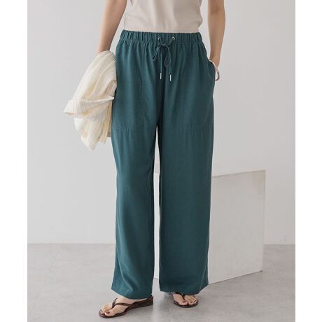 [^ԁF0H000930500]GƂЂڐG⊴fނŎdĂxCJ[pcB傫ȃ|PbgƂ胏ChȃVGbgIȃfUCłBEGXgSdlɃhXgXgXt[Ȓp|CgBVvȃJ[Œ񂵂₷A̎cG߂ɒxǂ߂̃ACełB***ڐG⊴***GꂽuԂЂƊAڐG⊴̂fނgpĂ܂B[Ȃ]ň[][Ȃ]Lk[Ȃ]n[Ȃ]|Pbg[]fp摜́A̓ŐFČꍇ܂Bg̃j^[ɂďi̐FČꍇ܂BxCJ[pc ڐG⊴ fB[X ChVGbg EGXgS hXgt |Pbgt   30 40 fB[X JWA H~ 25AW AMERICAN HOLIC `ldqhb`m@gnkhb@ AJzbN Az