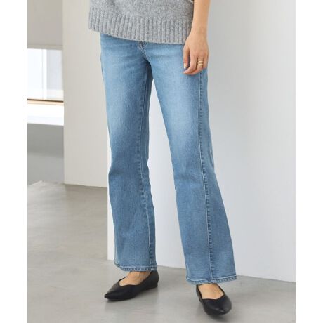 [^ԁF0H000531000]2025 AutumnWinterAMERICAN HOLIC DENIM COLLECTIONɂĎRɍLtAVGbgƃTChCؑւłƔrACeBҏ[߂ɂ邱Ƃŋrʂ҂ł܂BXgb`̂fjngpĂ̂ŁA₷SnQłBSustainable Denim TXeBiufjɔzfށAHZp̗pGVJȏiłBEwEIMxHEybg{gޗ̊z^t@Xi[wNATULONxgpfp摜́A̓ŐFČꍇ܂Bg̃j^[ɂďi̐FČꍇ܂BtAfj TChC r r Xgb`f fB[X TXeiu   30 40 fB[X JWA H~ 25AW AMERICAN HOLIC `ldqhb`m@gnkhb@ AJzbN Az