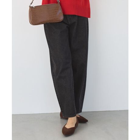 [^ԁF0H000531200]2025 AutumnWinterAMERICAN HOLIC DENIM COLLECTION̓IȃJ[uVGbgqbvCr̃CȂǋCɂȂ镔Jo[AEGXgʒuグ邱ƂŋrɖĂ̂|CgB悢݂̃fjngp邱ƂŁAI[V[Yg₷ACeɎdグ܂B̃fjX^CNAbvĂ1łBSustainable Denim TXeBiufjɔzfށAHZp̗pGVJȏiłBEwEIMxHEybg{gޗ̊z^t@Xi[wNATULONxgp[Ȃ]ň[][Ȃ]Lk[Ȃ]n[Ȃ]|Pbg[]fp摜́A̓ŐFČꍇ܂Bg̃j^[ɂďi̐FČꍇ܂Bfjpc J[uVGbg qbvJo[ r fB[X I[V[Y TXeiu 20 30 40 fB[X JWA H~ 25AW AMERICAN HOLIC `ldqhb`m@gnkhb AJzbN Az