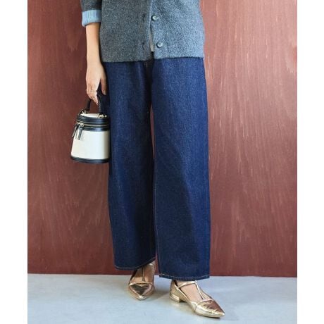 [^ԁF0H000531200]2025 AutumnWinterAMERICAN HOLIC DENIM COLLECTION̓IȃJ[uVGbgqbvCr̃CȂǋCɂȂ镔Jo[AEGXgʒuグ邱ƂŋrɖĂ̂|CgB悢݂̃fjngp邱ƂŁAI[V[Yg₷ACeɎdグ܂B̃fjX^CNAbvĂ1łBSustainable Denim TXeBiufjɔzfށAHZp̗pGVJȏiłBEwEIMxHEybg{gޗ̊z^t@Xi[wNATULONxgp[Ȃ]ň[][Ȃ]Lk[Ȃ]n[Ȃ]|Pbg[]fp摜́A̓ŐFČꍇ܂Bg̃j^[ɂďi̐FČꍇ܂Bfjpc J[uVGbg qbvJo[ r fB[X I[V[Y TXeiu 20 30 40 fB[X JWA H~ 25AW AMERICAN HOLIC `ldqhb`m@gnkhb AJzbN Az