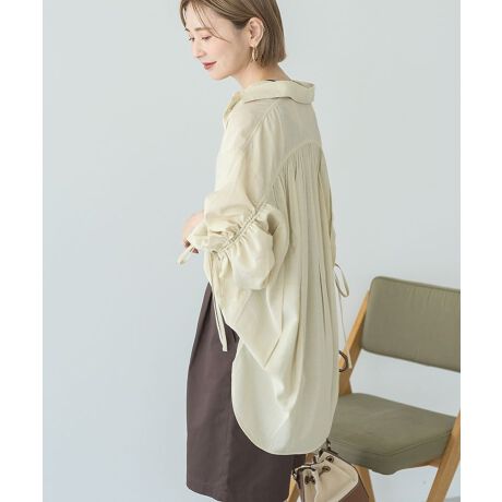 [^ԁF0H000930400]ƔG̗ǂ[x[X̐nŌy₩ɎdĂfUCVcBobN瑳ɂăMU[{ӂƏ_炩L闧̃tH͂łB̃hXgi΂D݂Ń{[AWôȃ|CgBꖇł͂A̎cG߂̉HDƂĂ􂵂Ă邨߂̃ACełB[₠]ň[][Ȃ]Lk[Ȃ]n[Ȃ]|Pbg[Ȃ]fp摜́A̓ŐFČꍇ܂Bg̃j^[ɂďi̐FČꍇ܂BfUCVc [f fB[X MU[fUC hXg ̃VGbg HD gbvX Vc 30 40 fB[X JWA H~@25AW AMERICAN HOLIC `ldqhb`m@gnkhb@ AJzbN Az