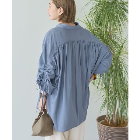 [^ԁF0H000930400]ƔG̗ǂ[x[X̐nŌy₩ɎdĂfUCVcBobN瑳ɂăMU[{ӂƏ_炩L闧̃tH͂łB̃hXgi΂D݂Ń{[AWôȃ|CgBꖇł͂A̎cG߂̉HDƂĂ􂵂Ă邨߂̃ACełB[₠]ň[][Ȃ]Lk[Ȃ]n[Ȃ]|Pbg[Ȃ]fp摜́A̓ŐFČꍇ܂Bg̃j^[ɂďi̐FČꍇ܂BfUCVc [f fB[X MU[fUC hXg ̃VGbg HD gbvX Vc 30 40 fB[X JWA H~@25AW AMERICAN HOLIC `ldqhb`m@gnkhb@ AJzbN Az