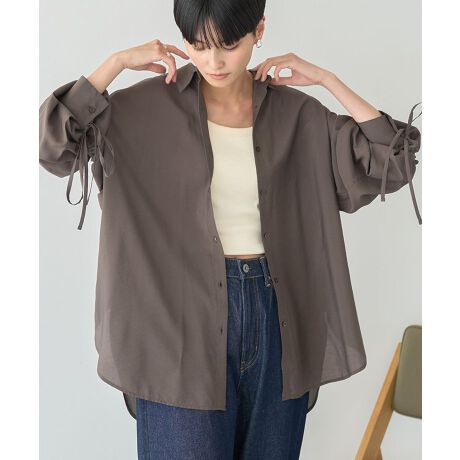 [^ԁF0H000930400]ƔG̗ǂ[x[X̐nŌy₩ɎdĂfUCVcBobN瑳ɂăMU[{ӂƏ_炩L闧̃tH͂łB̃hXgi΂D݂Ń{[AWôȃ|CgBꖇł͂A̎cG߂̉HDƂĂ􂵂Ă邨߂̃ACełB[₠]ň[][Ȃ]Lk[Ȃ]n[Ȃ]|Pbg[Ȃ]fp摜́A̓ŐFČꍇ܂Bg̃j^[ɂďi̐FČꍇ܂BfUCVc [f fB[X MU[fUC hXg ̃VGbg HD gbvX Vc 30 40 fB[X JWA H~@25AW AMERICAN HOLIC `ldqhb`m@gnkhb@ AJzbN Az