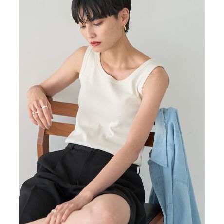 [^ԁF0H000930600]DtBbgSnǂeRfނŎdĂ^NgbvBx[VbNȃfUCƃJ[OWJŎg̗ǂAfC[ɍœK1łBfReCꂢɌ郉EhlbÑ|CgBCgbvƂĂ͂Agh̃VA[VcHD炵X^CO߂łB[Ȃ]ň[][Ȃ]Lk[]n[Ȃ]|Pbg[Ȃ]fp摜́A̓ŐFČꍇ܂Bg̃j^[ɂďi̐FČꍇ܂B^Ngbv eRf fB[X EhlbN x[VbN Lk fC[g gbvX Ci[ 30 40 fB[X JWA H~@25AW AMERICAN HOLIC `ldqhb`m@gnkhb@ AJzbN Az