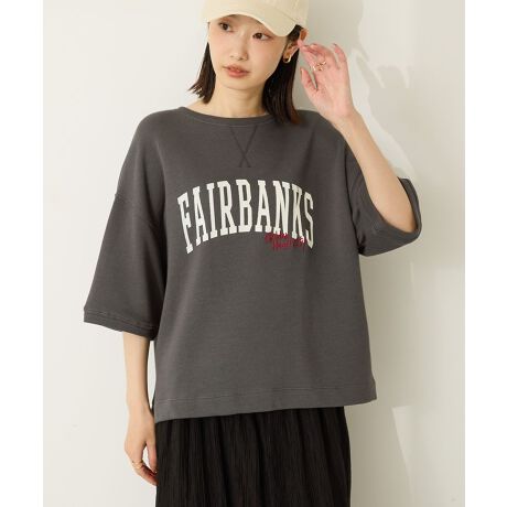 [^ԁF0H000596100]NVJȈۂ̃K[bgtXEFbgvI[o[B100~jёfނŁA悢nRVƓKxȓ̂y₩ȒSnłBƂ̂郏ChȐgƒ悢䊴ŔACɂȂ̌^RƃJo[BlXȃ{gƑǂAVA[fނ̃gbvXC[h邾ŃghCNȒȂy݂܂BShJƃo[vg̑IׂoG[VɂځBۃzCgAۃCgO[̃^Óuh}SvI[o[vƂȂĂ܂AꏤiłB[Ȃ]ň[][Ȃ]Lk[]n[Ȃ]|Pbg[Ȃ]fp摜́A̓ŐFČꍇ܂Bg̃j^[ɂďi̐FČꍇ܂BXEFbgvI[o[ K[bgt fB[X Rbg100 ChVGbg ̌^Jo[ C[h   30 40 fB[X JWA H~ 25AW AMERICAN HOLIC `ldqhb`m@gnkhb@ AJzbN Az