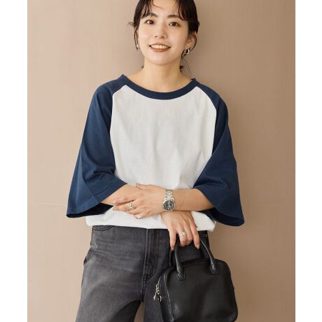 [^ԁF0H000791500]Be[W̔zFfUC͓IȃOfUCvI[o[BƂNV[ȃVGbgɂVő̌^Jo[ȂAȔo܂B悢݂̃RbgfނŃOV[YBfj킹x[VbNȒȂ烌[XȂǂ̃ghfނꂽX^C܂ły݂邨߂̃ACełB[₠]ň[][Ȃ]Lk[]n[Ȃ]|Pbg[Ȃ]fp摜́A̓ŐFČꍇ܂Bg̃j^[ɂďi̐FČꍇ܂BvI[o[ Be[W OX[u 7 NV[VGbg ̌^Jo[ OV[Y   30 40 fB[X JWA H~ 25AW AMERICAN HOLIC `ldqhb`m@gnkhb@ AJzbN Az