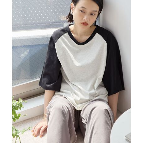 [^ԁF0H000791500]Be[W̔zFfUC͓IȃOfUCvI[o[BƂNV[ȃVGbgɂVő̌^Jo[ȂAȔo܂B悢݂̃RbgfނŃOV[YBfj킹x[VbNȒȂ烌[XȂǂ̃ghfނꂽX^C܂ły݂邨߂̃ACełB[₠]ň[][Ȃ]Lk[]n[Ȃ]|Pbg[Ȃ]fp摜́A̓ŐFČꍇ܂Bg̃j^[ɂďi̐FČꍇ܂BvI[o[ Be[W OX[u 7 NV[VGbg ̌^Jo[ OV[Y   30 40 fB[X JWA H~ 25AW AMERICAN HOLIC `ldqhb`m@gnkhb@ AJzbN Az