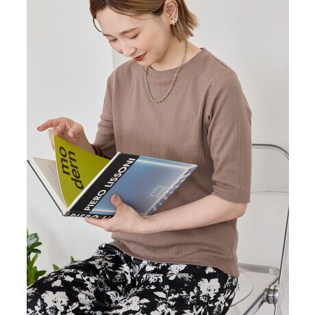 [^ԁF0H000791400]x[VbNȃVGbg̃N[lbNsVcBVvȃfUCŒ񂵂₷A5Ȃ̂œ̘r肪B̂|CgBFƂāÃg[AbvĂ郉x_[ǉ܂BufނŐLk悭AiƂĂ͂AItBXƂĂ߂ȈꖇłB[₠]ň[][Ȃ]Lk[₠]n[Ȃ]|Pbg[Ȃ]fp摜́A̓ŐFČꍇ܂Bg̃j^[ɂďi̐FČꍇ܂BTVc N[lbN fB[X 5 uf ̘rJo[ ItBXJWA   30 40 fB[X JWA H~ 25AW AMERICAN HOLIC `ldqhb`m@gnkhb@ AJzbN Az