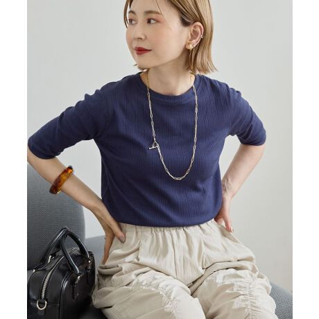 [^ԁF0H000791400]x[VbNȃVGbg̃N[lbNsVcBVvȃfUCŒ񂵂₷A5Ȃ̂œ̘r肪B̂|CgBFƂāÃg[AbvĂ郉x_[ǉ܂BufނŐLk悭AiƂĂ͂AItBXƂĂ߂ȈꖇłB[₠]ň[][Ȃ]Lk[₠]n[Ȃ]|Pbg[Ȃ]fp摜́A̓ŐFČꍇ܂Bg̃j^[ɂďi̐FČꍇ܂BTVc N[lbN fB[X 5 uf ̘rJo[ ItBXJWA   30 40 fB[X JWA H~ 25AW AMERICAN HOLIC `ldqhb`m@gnkhb@ AJzbN Az