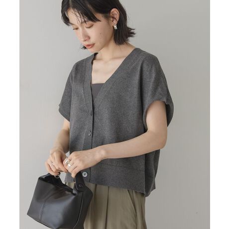 [^ԁF0H000597000]O2WAYŒpłfUCjbgxXgBƂVlbNɃnCQ[W҂݂̒悭ĉ邫ꂢȕ\ʊiȃX^COo܂BƂVGbgA[z[ŋCɂȂ̌^Jo[B悢䊴ŗlXȃ{gƍ킹₷AfC[ɂy݂܂Bƒł̐󂪉\ȃC[W[PAACeB[Ȃ]ň[][Ȃ]Lk[]n[Ȃ]|Pbg[Ȃ]fp摜́A̓ŐFČꍇ܂Bg̃j^[ɂďi̐FČꍇ܂BjbgxXg O2WAY fB[X VlbN nCQ[W ̌^Jo[ C[W[PA   30 40 fB[X JWA H~ 25AW AMERICAN HOLIC `ldqhb`m@gnkhb@ AJzbN Az