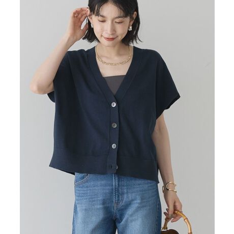 [^ԁF0H000597000]O2WAYŒpłfUCjbgxXgBƂVlbNɃnCQ[W҂݂̒悭ĉ邫ꂢȕ\ʊiȃX^COo܂BƂVGbgA[z[ŋCɂȂ̌^Jo[B悢䊴ŗlXȃ{gƍ킹₷AfC[ɂy݂܂Bƒł̐󂪉\ȃC[W[PAACeB[Ȃ]ň[][Ȃ]Lk[]n[Ȃ]|Pbg[Ȃ]fp摜́A̓ŐFČꍇ܂Bg̃j^[ɂďi̐FČꍇ܂BjbgxXg O2WAY fB[X VlbN nCQ[W ̌^Jo[ C[W[PA   30 40 fB[X JWA H~ 25AW AMERICAN HOLIC `ldqhb`m@gnkhb@ AJzbN Az