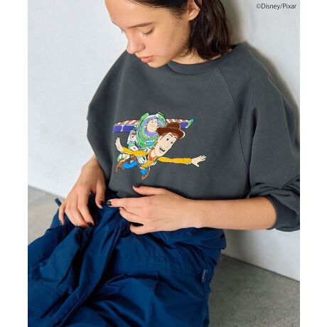 [^ԁF0H001002900]fJ30N}wgCEXg[[x̃IWiACeBuoYECgC[vƁuEbfBvł閼V[vgꂽvI[o[łBvgɂ͈ꕔtbL[H{tF[hoBobNlbNɂ͂肰ȂwgCEXg[[x̃ShJ{Ă܂B_炩XEFbgnŒSnQ̃ACełB[Ȃ]ň[][Ȃ]Lk[₠]n[Ȃ]|Pbg[Ȃ]fp摜́A̓ŐFČꍇ܂Bg̃j^[ɂďi̐FČꍇ܂B