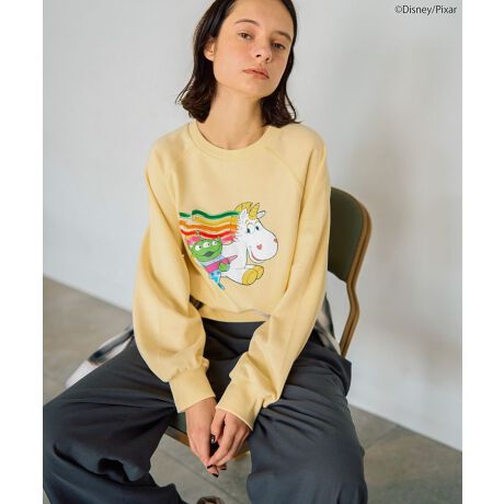 [^ԁF0H001003000]fJ30N}wgCEXg[[x̃IWiACeBlCLN^[́uo^[JbvvƁuGCAvvgvI[o[łBvgɂ͈ꕔtbL[H{tF[hoBobNlbNɂ͂肰ȂwgCEXg[[x̃ShJ{Ă܂B_炩XEFbgnŒSnQ̃ACełB[Ȃ]ň[][Ȃ]Lk[₠]n[Ȃ]|Pbg[Ȃ]fp摜́A̓ŐFČꍇ܂Bg̃j^[ɂďi̐FČꍇ܂B