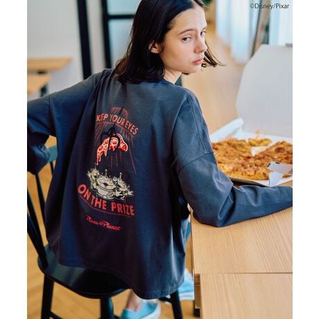 [^ԁF0H001003200]fJ30N}wgCEXg[[xV[YɓoꂷAusUEvlbgṽjtH[C[WV[YBtg̃ACRhJƃobŃuGCAv|Cg̃fUCTVcłBsUɎhJ{Ƃŗ̊o܂BƂrbOVGbgŃJWAɒȂĂACełB[Ȃ]ň[][Ȃ]Lk[₠]n[Ȃ]|Pbg[Ȃ]fp摜́A̓ŐFČꍇ܂Bg̃j^[ɂďi̐FČꍇ܂B