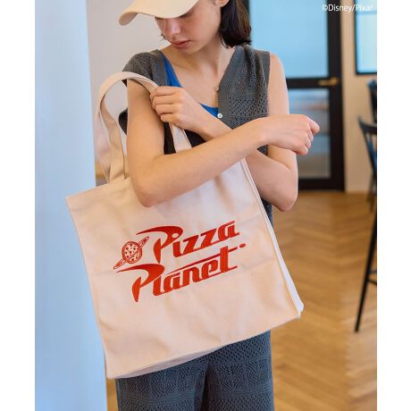 [^ԁF0H001003600]fJ30N}wgCEXg[[xV[YɓoꂷAusUEvlbgv̎hJSCpNĝg[gobOBΑɂ́uGCAvsUvg{Aɂ͂ȂfUCłBTCY̓sUMTCY傤ǓXNGA^ƕ֗ȓ|PbgtŁAVѐS𗘂ACełByĎ^т₷100fނ̃obOŁAe[}p[Nւ̂oɂ҂łBfp摜́A̓ŐFČꍇ܂Bg̃j^[ɂďi̐FČꍇ܂B