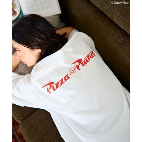 [^ԁF0H001003400]fJ30N}wgCEXg[[xV[YɓoꂷAusUEvlbgṽjtH[C[WV[YBtg̃sUACRƃobÑSvg|Cg̔TVcłBI[o[TCYȂ̂ŁAjZbNXŒp\łBfjɍ킹JWAȃX^CO͂AtAXJ[gȂǃtFj~ȃACeƍ킹邱ƂłȂꂽۂɁB[₠]ň[][Ȃ]Lk[₠]n[Ȃ]|Pbg[Ȃ]fp摜́A̓ŐFČꍇ܂Bg̃j^[ɂďi̐FČꍇ܂B