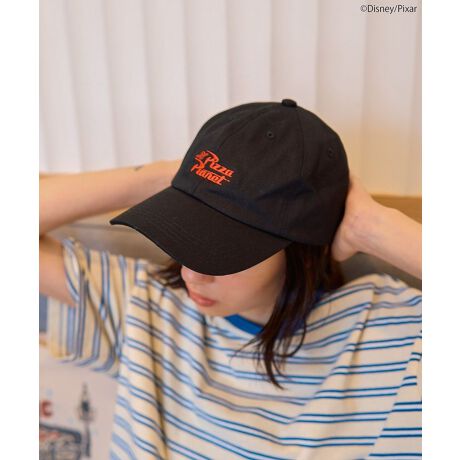 [^ԁF0H001003500]fJ30N}wgCEXg[[xV[YɓoꂷAusUEvlbgv̎hJSCpNĝLbvBi`ȃRbgcCnŃJWAX^Cɂ҂̃ACeBsUC[WgbvX̃V[YƃR[fBl[ĝ߂łBu`R[O[ṽLbv{̂̃J[́AuubNvłBfp摜́A̓ŐFČꍇ܂Bg̃j^[ɂďi̐FČꍇ܂B