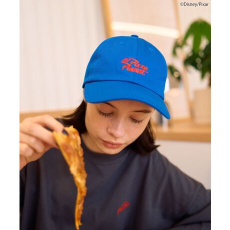 [^ԁF0H001003500]fJ30N}wgCEXg[[xV[YɓoꂷAusUEvlbgv̎hJSCpNĝLbvBi`ȃRbgcCnŃJWAX^Cɂ҂̃ACeBsUC[WgbvX̃V[YƃR[fBl[ĝ߂łBu`R[O[ṽLbv{̂̃J[́AuubNvłBfp摜́A̓ŐFČꍇ܂Bg̃j^[ɂďi̐FČꍇ܂B